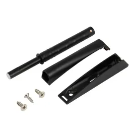 odbojnik-meblowy-amortyzator-od-07a-push-to-open-z-gumka-tip-on-czarny