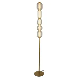 podlogowa-ledowa-lampa-23063-led-17w-3000k-szklane-kule-zloty