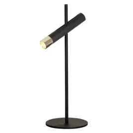 minimalistyczna-lampka-stolowa-22030-led-4w-3000k-tubka-regulowana-czarny