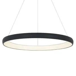 wiszaca-ledowa-lampa-2060-led-60w-3000k-do-przedpokoju-czarny