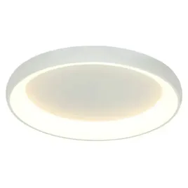 pierscieniowa-sufitowa-lampa-2057-led-55w-3000k-okragla-biala