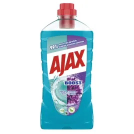 ajax-boost-plyn-do-czyszczenia-ocet-lawenda-1-l