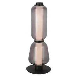 nowoczesna-lampa-na-stol-23061-led-7w-3000k-przydymione-szklo-czarny
