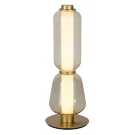 ledowa-stolowa-lampa-23060-led-7w-3000k-szklana-klepsydra-zloty