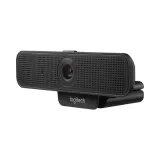 kamera-internetowa-logitech-c925e-1080p