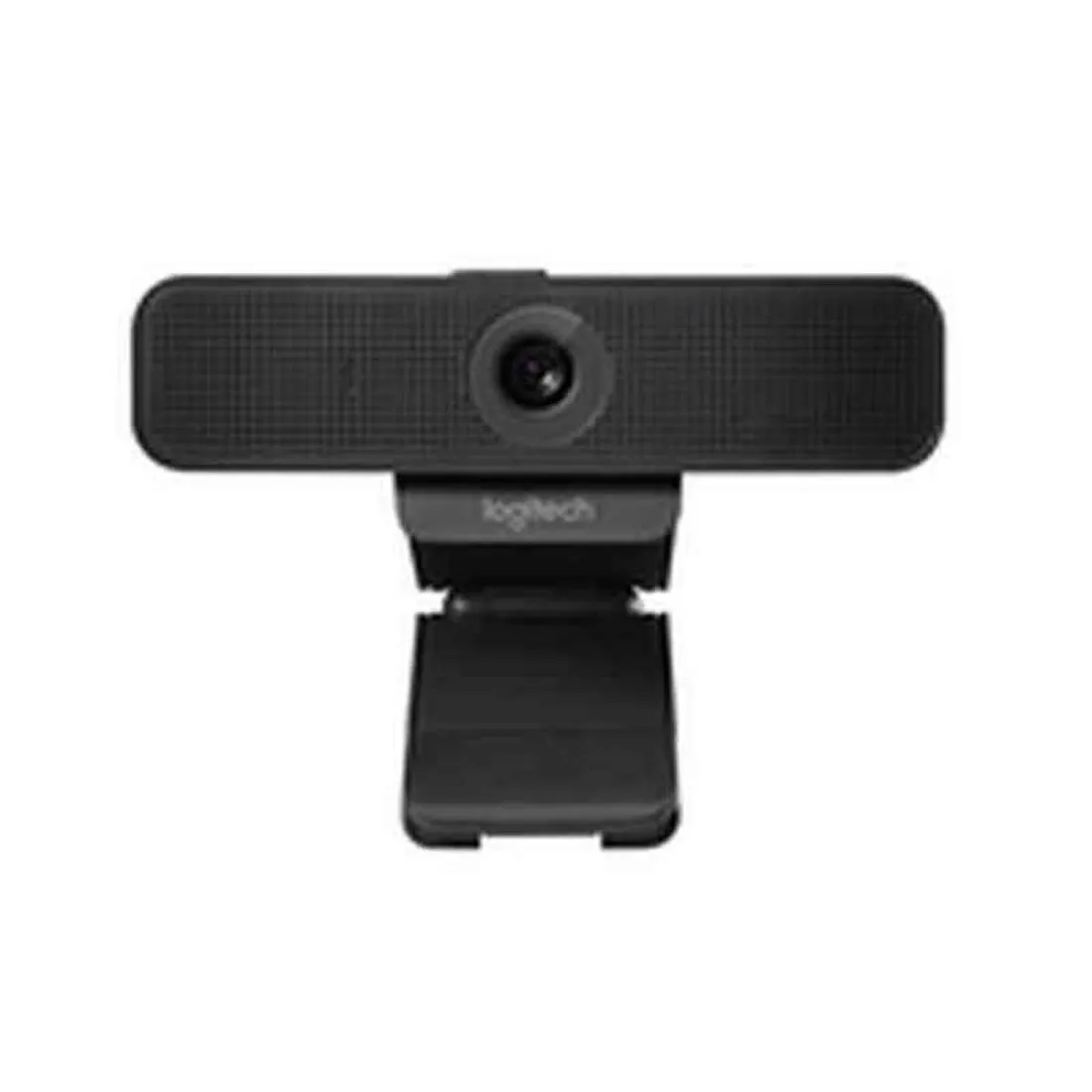 kamera-internetowa-logitech-c925e-1080p