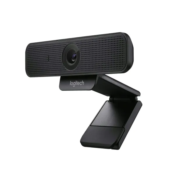 kamera-internetowa-logitech-c925e-1080p