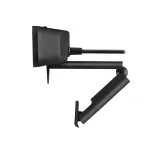 kamera-internetowa-logitech-c925e-1080p