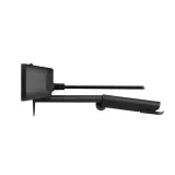 kamera-internetowa-logitech-c925e-1080p