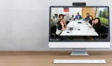 kamera-internetowa-logitech-c925e-1080p