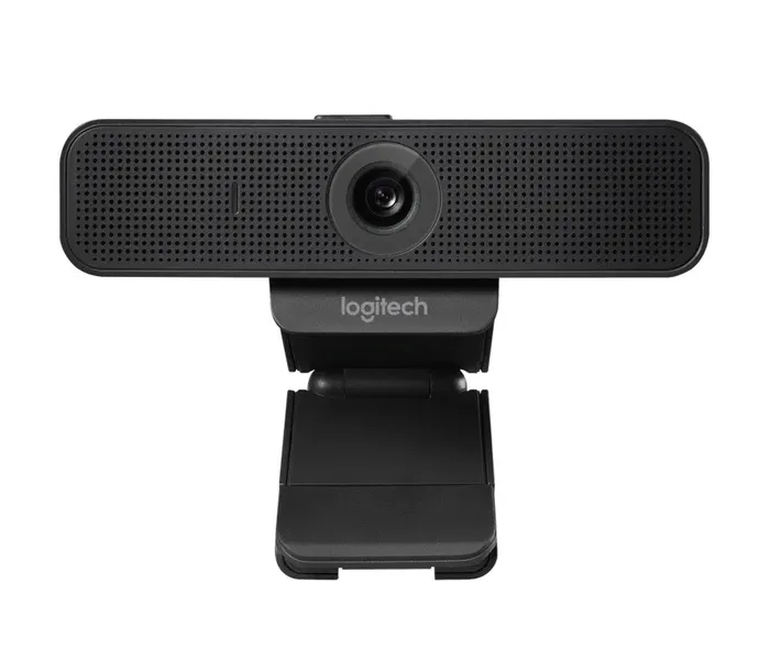 kamera-internetowa-logitech-c925e-1080p