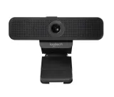 kamera-internetowa-logitech-c925e-1080p