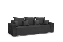 sofa-ema-tapicerowana-or-kanapa-rozkladana-or-pojemnik-na-posciel-or-bonell