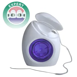 gum-ortho-floss-nic-dentystyczna-do-aparatow-50-m