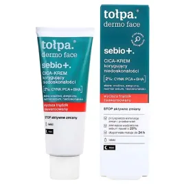 tolpa-dermo-face-sebio-korygujacy-cica-krem-do-twarzy-na-noc-40-ml