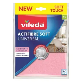 vileda-actifibre-soft-universalna-sciereczka-2-szt