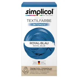 simplicol-royal-blue-barwnik-do-tkanin-intensywny-krolewski-niebieski-560-g