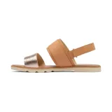 ella-iii-slingback-rozmiar-385