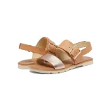 ella-iii-slingback-kod-producenta-2069721246-rozmiar-385