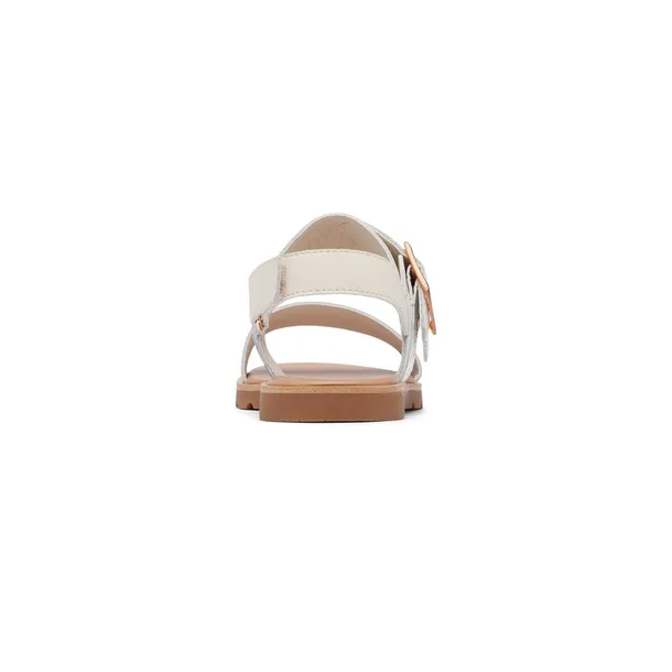 ella-iii-slingback-rozmiar-385-kod-producenta-2069721191