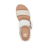 ella-iii-slingback-marka-sorel-kod-producenta-2069721191