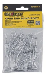 nity-zrywalne-aluminiowe-nit-32-x-95mm-zestaw-50-sztuk-solidne-trwale