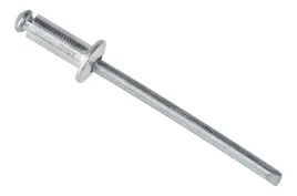 nity-zrywalne-aluminiowe-nit-3-2-x-8mm-zestaw-50-sztuk-solidne-trwale