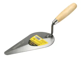 kielnia-murarska-ze-stali-weglowej-nierdzewna-drewniany-uchwyt-20cm-solidna