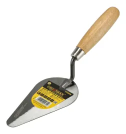 kielnia-murarska-ze-stali-weglowej-nierdzewna-drewniany-uchwyt-15cm-solidna