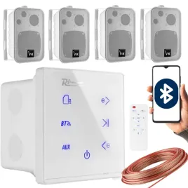 naglosnienie-lokalu-sklepu-baru-salonu-kolumny-glosnikowe-wzmacniacz-bt-usb