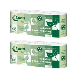 luna-friendly-papier-toaletowy-najdluzszy-delikatny-2warstwy-8-rolek-x2