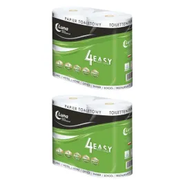 luna-4easy-papier-toaletowy-delikatny-2-warstwy-48m-dlugie-4-rolki-x2