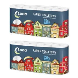 luna-city-papier-toaletowy-miekki-delikatny-dwie-warstwy-8-rolek-x2