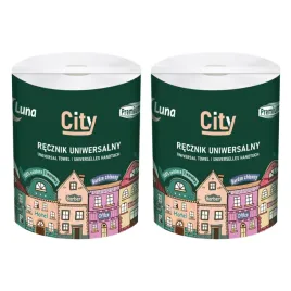 luna-city-recznik-papierowy-kuchenny-uniwersalny-3-warstwowy-60m-1-rolka-x2