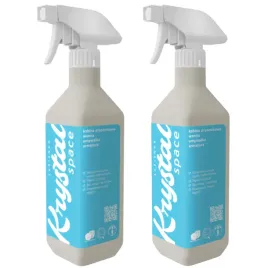 krystalspace-citrus-cloud-plyn-do-lazienki-usuwa-kamien-i-osady-500ml-x2