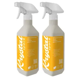 krystalspace-berry-rouge-plyn-do-odkamieniania-rozpuszcza-kamien-500ml-x2