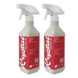 krystalspace-grapefruit-silk-plyn-do-kuchni-i-piekarnika-500-ml-x2