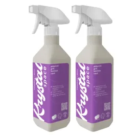 krystalspace-mango-sun-plyn-do-czyszczenia-piekarnika-i-grilla-500ml-x2