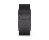 obudowa-endorfy-armis-100-solid-czarna
