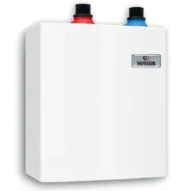 przeplywowy-podgrzewacz-wody-45kw-perfect-wijas