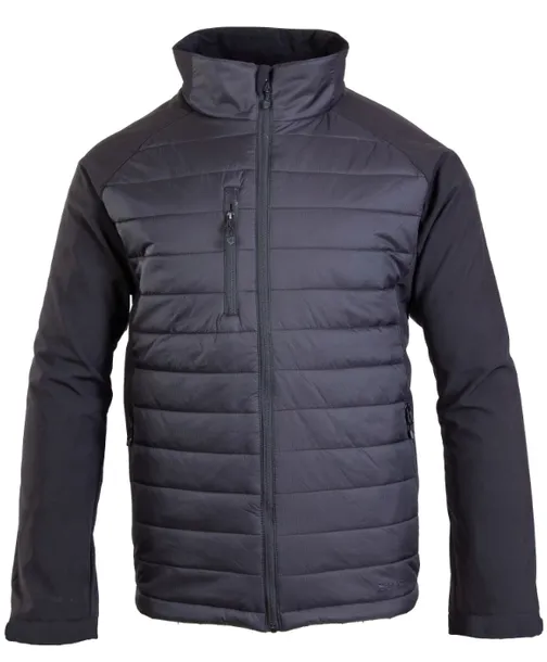 kurtka-benefit-softshell-roca-rozmiar-s