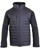 kurtka-benefit-softshell-roca-rozmiar-s