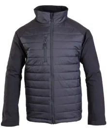 kurtka-benefit-softshell-roca-rozmiar-s