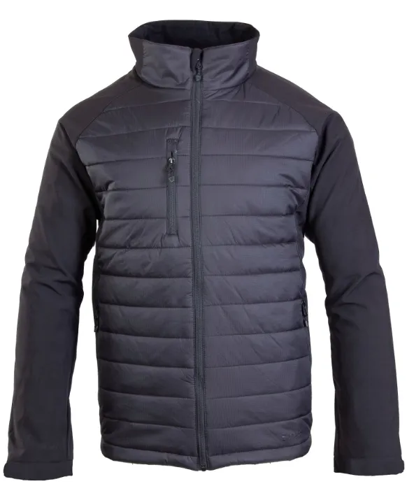 kurtka-benefit-softshell-roca-rozmiar-s