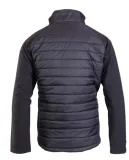 kurtka-benefit-softshell-roca-rozmiar-s-stan-nowy