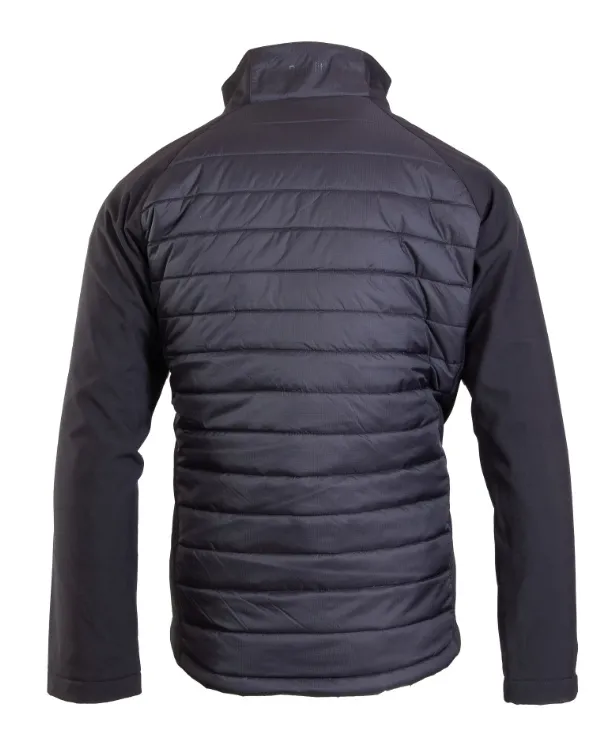 kurtka-benefit-softshell-roca-rozmiar-s-stan-nowy