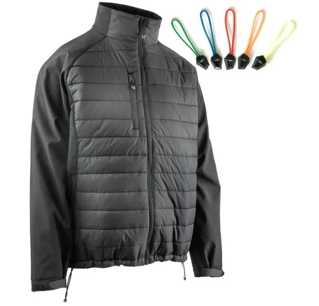kurtka-benefit-softshell-roca-rozmiar-s-przeznaczenie-uniwersalne
