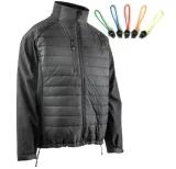 kurtka-benefit-softshell-roca-rozmiar-s-przeznaczenie-uniwersalne