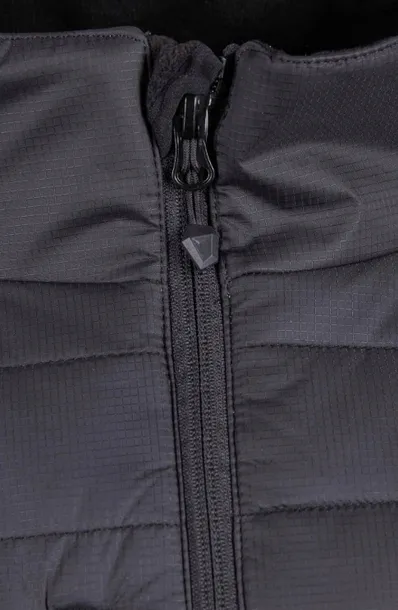kurtka-benefit-softshell-roca-rozmiar-s-rozmiar-s
