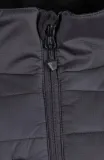kurtka-benefit-softshell-roca-rozmiar-s-rozmiar-s